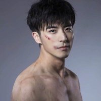 蒋丞 (@zeyangdh) 's Twitter Profile