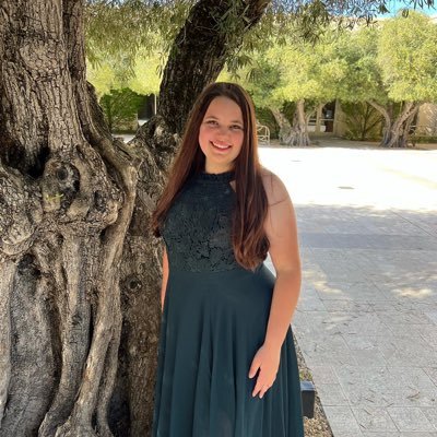 AlaynaSiwy's profile picture. 