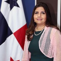 Mariela Salgado C. (@marielasalgadoc) 's Twitter Profile