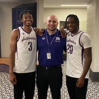 Anthony Paciero (@coachpaciero) 's Twitter Profile