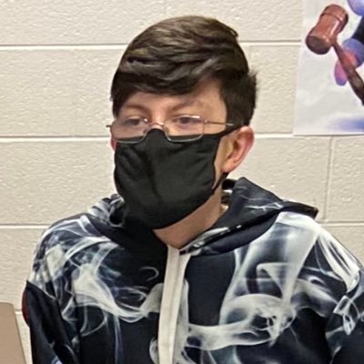 bradstevens1215's profile picture. 