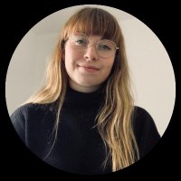 Croia Loughnane (@croialoughnane) 's Twitter Profile