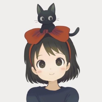 HirokoWorLD_ism Profile Picture