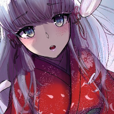 輾沢さんのプロフィール画像