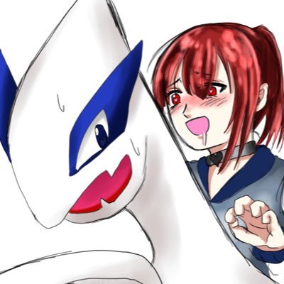 ポケGO垢💕 主に大分と福岡の県境周辺にて活動🎶 たまに大分市内出没 レイド招待オンライン時いつでも招待歓迎👍 フレンドコードは聞いてくだされば送ります🙇‍♀️ 活動歴5年ですがポンコツです！ご注意ください！ 相互さん呼びタメ大歓迎です👍 トレーナーネーム「Masterwind617」普段は夫とポケ活してます