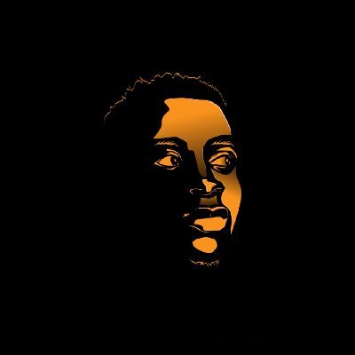 hiwhyte's profile picture. iDesigner.iDeveloper.Experience.