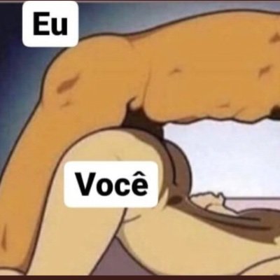 começando agora no
https://t.co/6TFg5TzwIY
quem puder dar uma forcinha