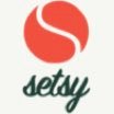 Setsy