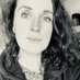 Yvonne Skelly (@yskellyhealing) Twitter profile photo Yvonne Skelly (@yskellyhealing) Twitter profile photo