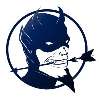 Duke DPT HOD Team 12 (@dukehod12) 's Twitter Profile