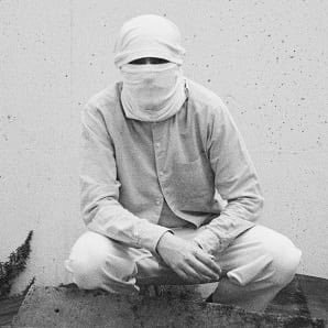 Lyo_213's profile picture. 213