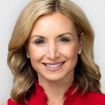 Meteorologist @WUSA9⚡️Pittsburgh born & raised🖤Proud @UF Alumni🐊