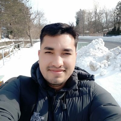 Joint Ph.D. student @UofT and @UniMelb-Passionate_of @Stormwater @GreenInfrastructure
Tweet-Retweet-Like-Comment: Personal