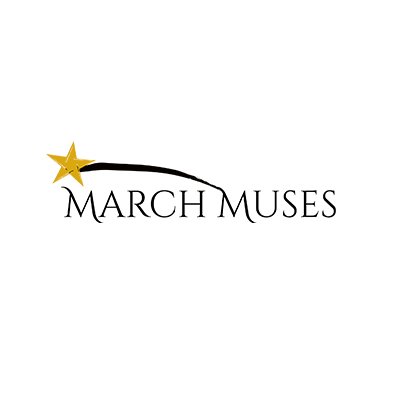 marchmuses's profile picture. A range of Christmas ornaments of colour.#blackChristmas #representationmatters #blackgirlmagic #colour #africanamerican #african #Caribbean #AsSeenOnDragonsDen