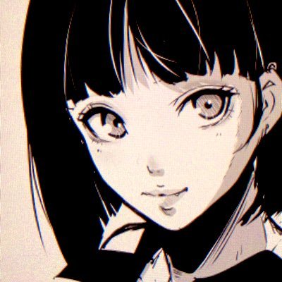 式部 朗【Shikibe Akira】さんのプロフィール画像