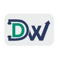 Doctor Wealth Financial Services Pvt Ltd.(@doctorwealthfs) 's Twitter Profileg
