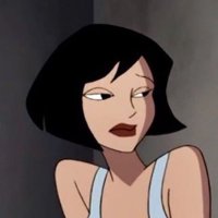 BenDoesMarketing (@benkid_eth) 's Twitter Profile