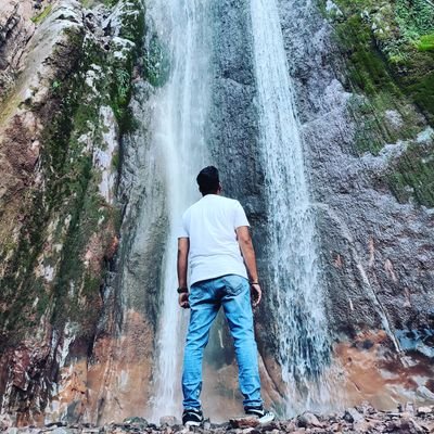 Sheikh_A_Rehman's profile picture. 