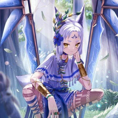 拓3さんのプロフィール画像