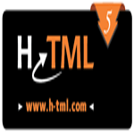 Tel Aviv Studio HTML5 - 054-8080927 - סטודיו תל אביב לעיצוב תדמית מיתוג חשיפה בניית אתרים עיצוב אתרים מיתוג עסקים בתל אביב