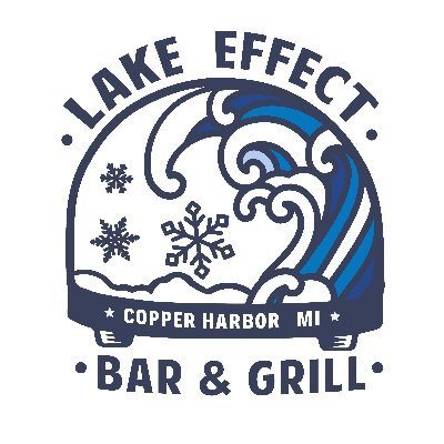 LakeEffectBar Profile Picture