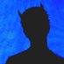 𓌹 JΛSON 𓌺 (@xjasonxdeanx) Twitter profile photo 𓌹 JΛSON 𓌺 (@xjasonxdeanx) Twitter profile photo