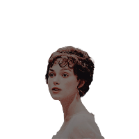 ‍ ‍ ‍ ‍ ‍ ‍ ‍ ‍*‍ ‍ ‍ persephone lambros (@springkssed) 's Twitter Profile