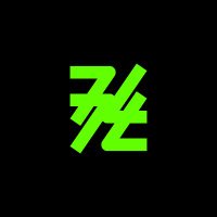 MXC | metacollective (@metaxcollective) Twitter profile photo