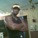 Rickey Monroe - @Rickey5069 - Twitter
