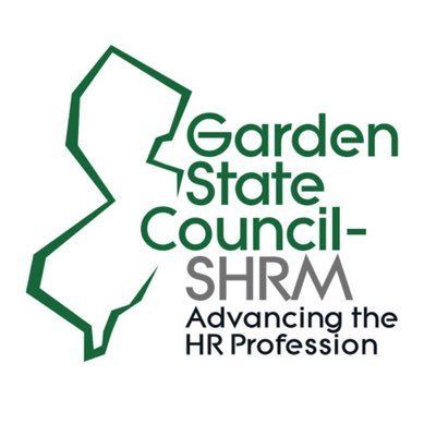 The Garden State Council – SHRM (GSC) is a state level affiliate of the Society for Human Resources Management. “Serving the Professional”