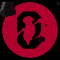 Onyx (@onyxly) 's Twitter Profile Photo