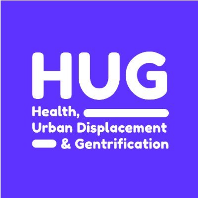 hug_project_fct Profile Picture