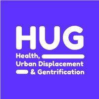 HUG Project (PTDC/GES-OUT/1662/2020) (@hug_project_fct) 's Twitter Profile Photo HUG Project (PTDC/GES-OUT/1662/2020) (@hug_project_fct) 's Twitter Profile Photo