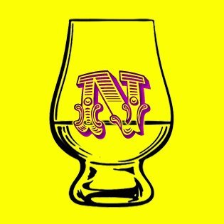 Coming Soon…FOLLOW EARLY.            21+ To follow and Enter Giveaways          #whiskey #bourbon #scotch #nft #nftproject #nftdrop #nfts