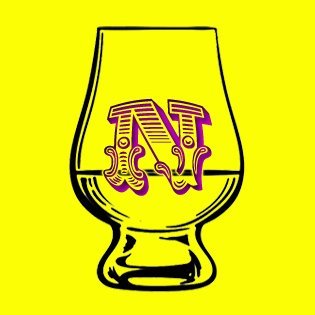 Coming Soon…FOLLOW EARLY. 21+ To follow and Enter Giveaways #whiskey #bourbon #scotch #nft #nftproject #nftdrop #nfts