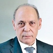 onestopinvest's profile picture. Focus on geo-politics/ geo-economics, EU affairs, Cyprus. Donkeys in header photo signify Cypriot endurance & perseverance! RT not endorsements.