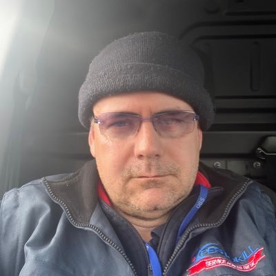 duchybank's profile picture. 