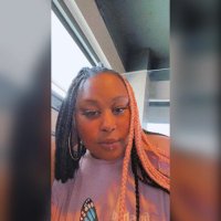 Goddess Kane💋 (@shecanbe2) 's Twitter Profile