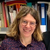 Anne Lesage (@_anne_lesage) 's Twitter Profile