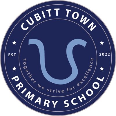 Cubitt Town Primary School Profile