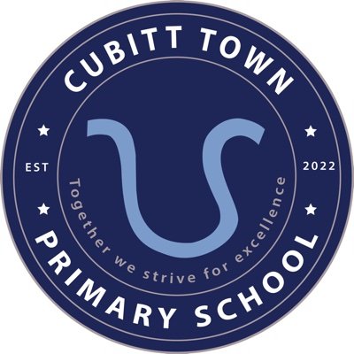 Cubitt Town Primary School