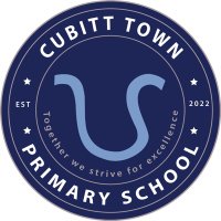 Cubitt Town Primary School (@cubitttownpri) 's Twitter Profile Photo Cubitt Town Primary School (@cubitttownpri) 's Twitter Profile Photo