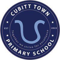 Cubitt Town Primary School(@CubittTownPri) 's Twitter Profile Photo