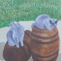 Essex pubs & beer (@essexbeerpubs) 's Twitter Profile Photo Essex pubs & beer (@essexbeerpubs) 's Twitter Profile Photo