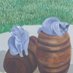 Essex pubs & beer (@essexbeerpubs) Twitter profile photo Essex pubs & beer (@essexbeerpubs) Twitter profile photo