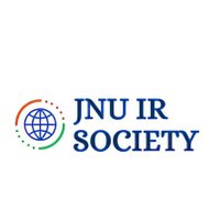 JNU IR Society(@jnu_ir) 's Twitter Profile Photo