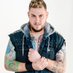Marc Mathers (@marcmathersncl) Twitter profile photo Marc Mathers (@marcmathersncl) Twitter profile photo