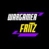 WargamerFritz's profile picture. Battletech, Godtear, X-Wing Miniatures, Warhammer 40K,Wargaming, Dungeons & Dragons, Chain of Command, Pacific Rim: Extinction, and Board Games.