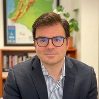 Sergio Guzmán (@sergioguzmane) 's Twitter Profile Photo Sergio Guzmán (@sergioguzmane) 's Twitter Profile Photo