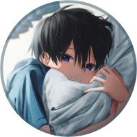 siunam (@siunam321) 's Twitter Profile Photo